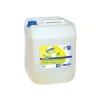 Nước rửa chén can lớn 9.5kg Siêu Tiết Kiệm, phù hợp cho nhà hàng, khách sạn, quán ăn, trường học - Giá chỉ 230.000₫ 3