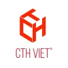 Nước rửa chén can lớn 9.5kg Siêu Tiết Kiệm, phù hợp cho nhà hàng, khách sạn, quán ăn, trường học - Giá chỉ 230.000₫ 4