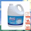 Nước rửa chén Can To không mùi 3.600ml - An toàn cho da tay, giá ưu đãi 95.500đ