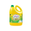 Nước rửa chén chanh WinMart Home 3.5L - Giá 95.000, tẩy sạch dầu mỡ, hương thơm tự nhiên