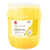 Nước Rửa Chén Choice L Haru Hương Chanh 20L - Giảm giá, sạch bát, thơm mát 572k