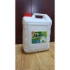 Nước rửa chén công nghiệp 10L - Giá ưu đãi 130k, làm sạch nhanh, tiết kiệm, thích hợp cho quán ăn, nhà hàng 2