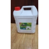 Nước rửa chén công nghiệp 10L - Giá ưu đãi 130k, làm sạch nhanh, tiết kiệm, thích hợp cho quán ăn, nhà hàng 5