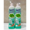 Nước Rửa Chén Đậm Đặc Daiwa Thái Lan 800ml - Giá 46k, Tẩy Dầu Mạnh, Không Béo 4