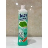 Nước Rửa Chén Đậm Đặc Daiwa Thái Lan 800ml - Giá 46k, Tẩy Dầu Mạnh, Không Béo 5