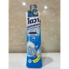 Nước Rửa Chén Đậm Đặc Daiwa Thái Lan 800ml - Giá 46k, Tẩy Dầu Mạnh, Không Béo 6