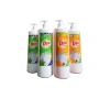 Nước rửa chén Dix 900ml chính hãng Nhật Bản - Giá 39.000₫, làm sạch mạnh 2