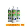 Nước rửa chén Dix 900ml chính hãng Nhật Bản - Giá 39.000₫, làm sạch mạnh 3
