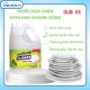 Nước rửa chén DPClean 3.8L 4 hương - Sạch dầu mỡ, dịu da tay, giá 90.000 VND | Tiệm cô ba 71 6