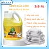 Nước rửa chén DPClean 3.8L 4 hương - Sạch dầu mỡ, dịu da tay, giá 90.000 VND | Tiệm cô ba 71 7