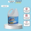 Nước Rửa Chén Dừa Tâm An 4.5L/10L - Rửa Sạch, Khử Mùi, An Toàn Da Tay, Giá 155.000₫ 5