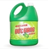 Nước rửa chén Đức Giang 2.000ml hương Chanh khử mùi mạnh, giá chỉ 63.000₫ 7