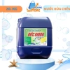 Nước Rửa Chén Đức Giang 20kg - Sạch Bóng, Đánh Bay Dầu Mỡ, Giá Giảm 315.000 VNĐ 2
