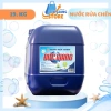 Nước Rửa Chén Đức Giang 20kg - Sạch Bóng, Đánh Bay Dầu Mỡ, Giá Giảm 315.000 VNĐ 3