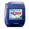 Nước Rửa Chén Đức Giang 20kg - Sạch Bóng, Đánh Bay Dầu Mỡ, Giá Giảm 315.000 VNĐ 5