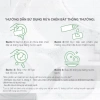 Nước Rửa Chén Đức Giang 20kg - Sạch Bóng, Đánh Bay Dầu Mỡ, Giá Giảm 315.000 VNĐ 9