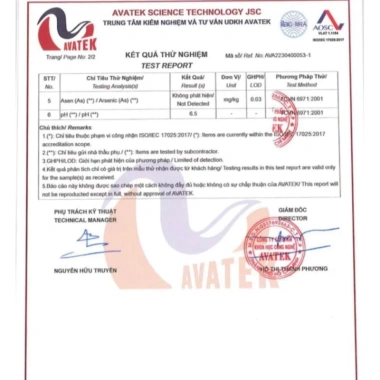 Nước rửa chén Eco cám gạo 2L – Sạch bóng, tẩy dầu mỡ, an toàn cho da tay, 88.000₫ 2