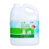 Nước rửa chén ECOHOME 1.6Kg công nghệ sinh học, hương quế chanh, diệt vi khuẩn, chỉ 48.000 VND 8