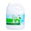 Nước rửa chén ECOHOME 1.6Kg công nghệ sinh học, hương quế chanh, diệt vi khuẩn, chỉ 48.000 VND 9