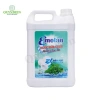 Nước rửa chén Emolan 5L Đậm Đặc 2X - Sạch sáng bóng, dịu nhẹ cho da tay, Linh Kiện Quỳnh Diễn, giảm giá 165k