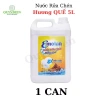 Nước rửa chén Emolan 5L Đậm Đặc 2X - Sạch sáng bóng, dịu nhẹ cho da tay, Linh Kiện Quỳnh Diễn, giảm giá 165k 9