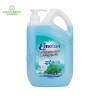 Nước rửa chén Emolan 800ml - 2.1L 2X Đậm Đặc, Sạch Sáng Bóng, Dịu Nhẹ Da Tay - 36.000₫ 4