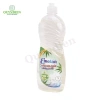 Nước rửa chén Emolan 800ml - 2.1L 2X Đậm Đặc, Sạch Sáng Bóng, Dịu Nhẹ Da Tay - 36.000₫ 7