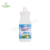 Nước rửa chén Emolan 800ml - 2.1L 2X Đậm Đặc, Sạch Sáng Bóng, Dịu Nhẹ Da Tay - 36.000₫ 8