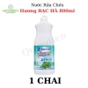 Nước rửa chén Emolan 800ml - 2.1L 2X Đậm Đặc, Sạch Sáng Bóng, Dịu Nhẹ Da Tay - 36.000₫ 10
