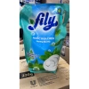 Nước rửa chén Fily túi 3.5kg - Giặt sạch dầu mỡ, hương thơm nhẹ, giá ưu đãi 79.900đ 4