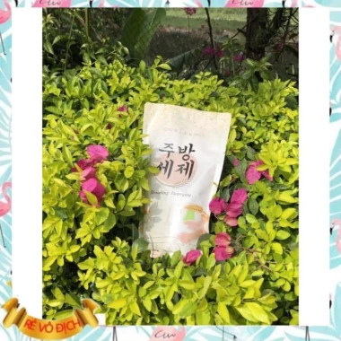 Nước Rửa Chén Gạo Blue 800ml FREESHIP - Siêu HOT, Sạch Thơm, An Toàn cho Gia Đình, Giá 35.000₫ (Giảm từ 44.800₫) 6