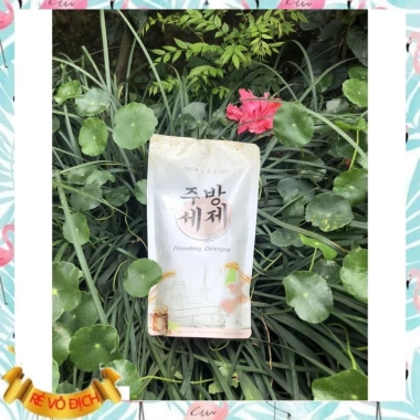 Nước Rửa Chén Gạo Blue 800ml FREESHIP - Siêu HOT, Sạch Thơm, An Toàn cho Gia Đình, Giá 35.000₫ (Giảm từ 44.800₫) 7