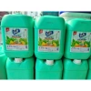 Nước rửa chén Gift hương chanh 9,5kg - Giảm giá 22% chỉ 162.000₫ 6
