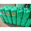 Nước rửa chén Gift hương chanh 9,5kg - Giảm giá 22% chỉ 162.000₫ 7