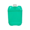 Nước rửa chén Gift hương chanh 9.5kg - siêu tiết kiệm, giá ưu đãi 140.000đ 2