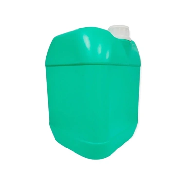 Nước rửa chén Gift hương chanh 9.5kg - siêu tiết kiệm, giá ưu đãi 140.000đ