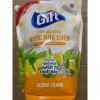 Nước rửa chén Gift hương chanh 9.5kg - siêu tiết kiệm, giá ưu đãi 140.000đ 9