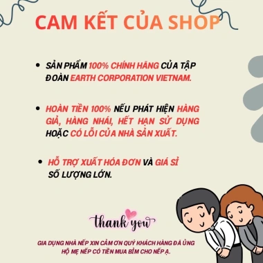 Nước Rửa Chén Gift hương chanh tự nhiên 9,5kg - Can lớn, giá ưu đãi 82.000₫