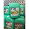 Nước Rửa Chén Gift hương chanh tự nhiên 9,5kg - Can lớn, giá ưu đãi 82.000₫ 5