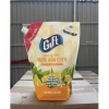 Nước Rửa Chén Gift hương chanh tự nhiên 9,5kg - Can lớn, giá ưu đãi 82.000₫ 8