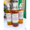 Nước Rửa Chén Hữu Cơ Bionano Bồ Hòn, Dầu Dừa, Nano Bạc Chuẩn KHCN VN Giá 125.000₫ 2