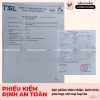 Nước rửa chén hữu cơ Chanh Sả Bồ Hòn – An toàn da tay, chỉ 39.000₫ – HTX Ánh Minh 7