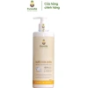 Nước Rửa Chén Hữu Cơ Fuwa3e 500ml - 100% Thiên Nhiên, Tẩy Sạch Dầu Mỡ, An Toàn Gia Đình - Giá Ưu Đãi 68.640đ
