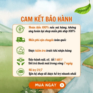 Nước Rửa Chén Hữu Cơ Mas.Clean 720ml - Gốc Thực Vật, An Toàn Da, Giá 32.000đ