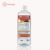 Nước Rửa Chén Hữu Cơ Mas.Clean 720ml - Gốc Thực Vật, An Toàn Da, Giá 32.000đ 8
