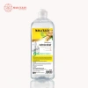 Nước Rửa Chén Hữu Cơ Mas.Clean 720ml - Gốc Thực Vật, An Toàn Da, Giá 32.000đ 10