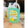 Nước rửa chén JOYKIT Nhật Bản 2,1kg Hữu Cơ - Giá ưu đãi 179.400 VND 5