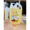 Nước rửa chén JOYKIT Nhật Bản 2,1kg Hữu Cơ - Giá ưu đãi 179.400 VND 6