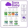 Nước rửa chén Kao Nhật Bản 1.250ml - Nhiều mùi hương, giá ưu đãi 178.450 VND