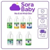Nước rửa chén Kao Nhật Bản 1.250ml - Nhiều mùi hương, giá ưu đãi 178.450 VND 2